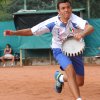 italia juniores u18 m